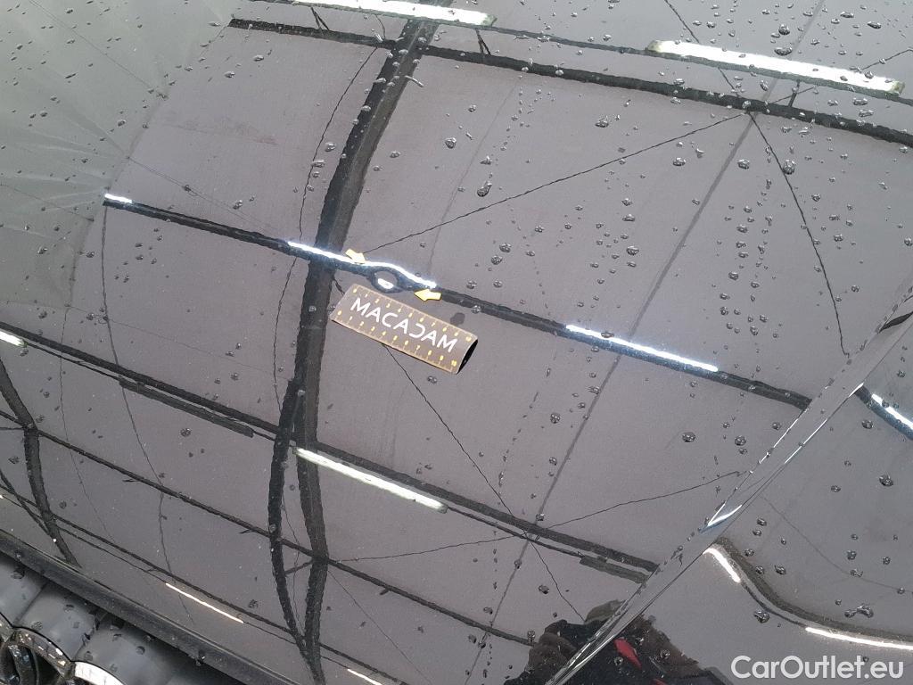  Audi  A3  Sportback Design luxe 1.4 TFSI 150CV BVM6 E6 #2