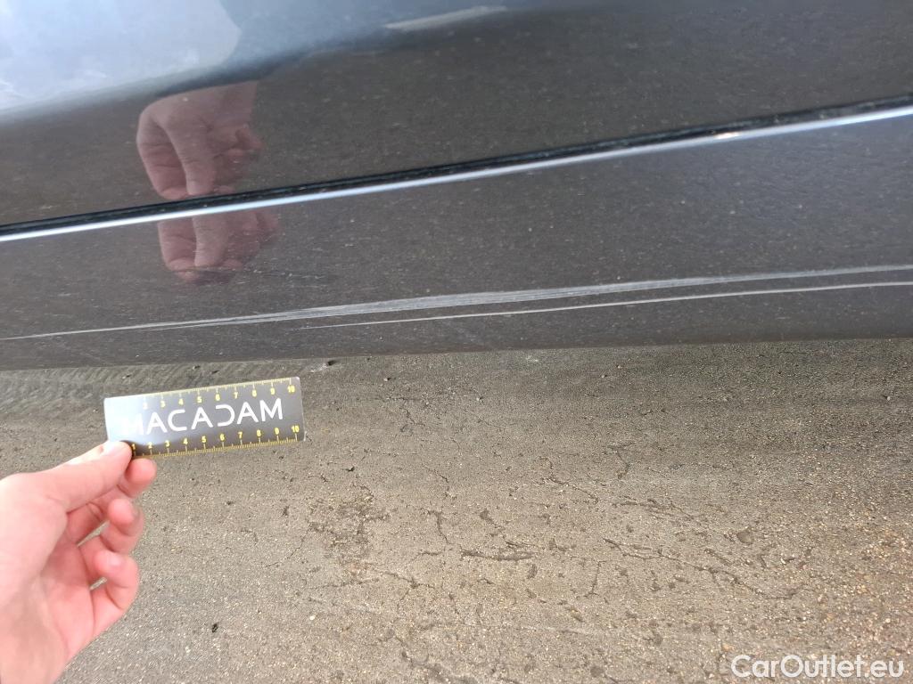  Bmw  Serie 2 Série 2 Gran Tourer 218i Lounge 1.5 140CV BVA7 E6dT #12