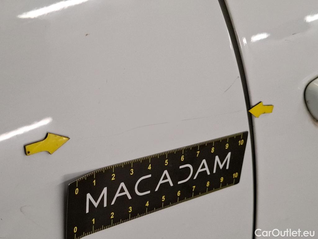  Citroen  C3  Société Feel 1.6 BlueHDi 75CV BVM5 E6 #11