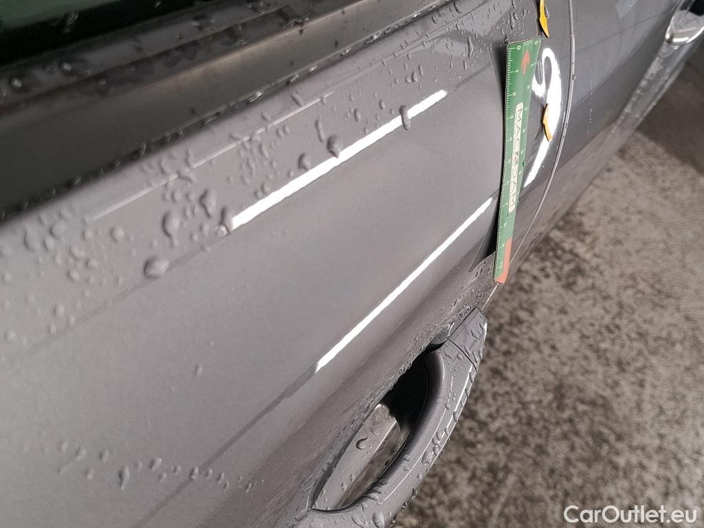  Citroen  C4  Berline Feel Pack 1.5 BlueHDI 130CV BVA8 E6d #14