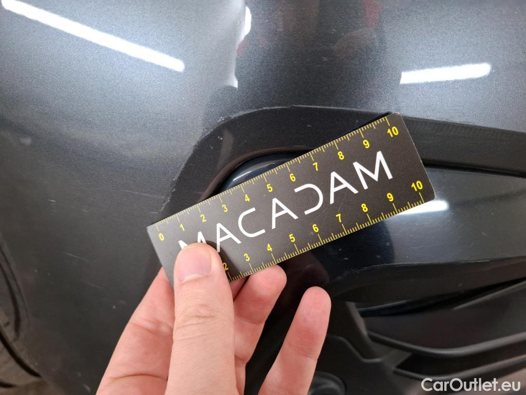  Bmw  Serie 2 Série 2 Gran Tourer 218i Lounge 1.5 140CV BVA7 E6dT #5