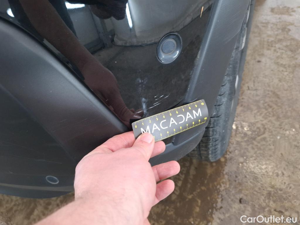  Citroen  C3  Shine Business 1.2 PureTech 110CV BVA6 E6d #18