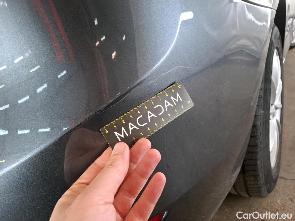  Bmw  Serie 2 Série 2 Gran Tourer 218i Lounge 1.5 140CV BVA7 E6dT #7