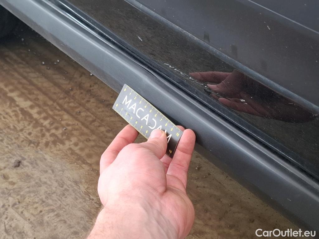  Citroen  C3  Shine Business 1.2 PureTech 110CV BVA6 E6d #25