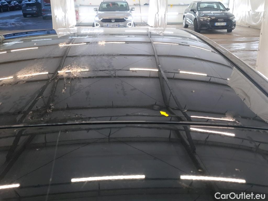  Mercedes  A-Klasse MERCEDES-BENZ Classe A Compact / 2018 / 5P / Berline A 250 e Business Line 8G-DCT #15