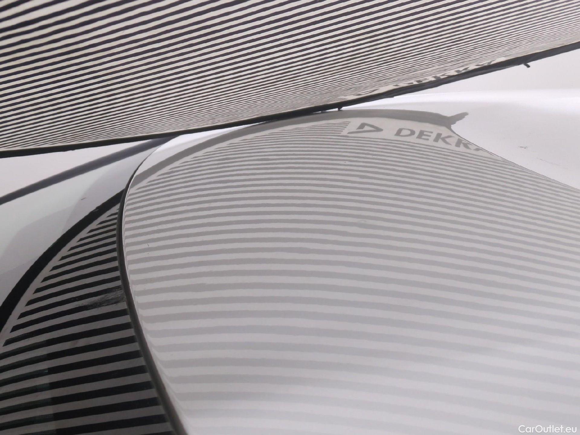  Citroen  C3 CITROEN  5p Berline PureTech 82 S&S BVM Feel Business #64