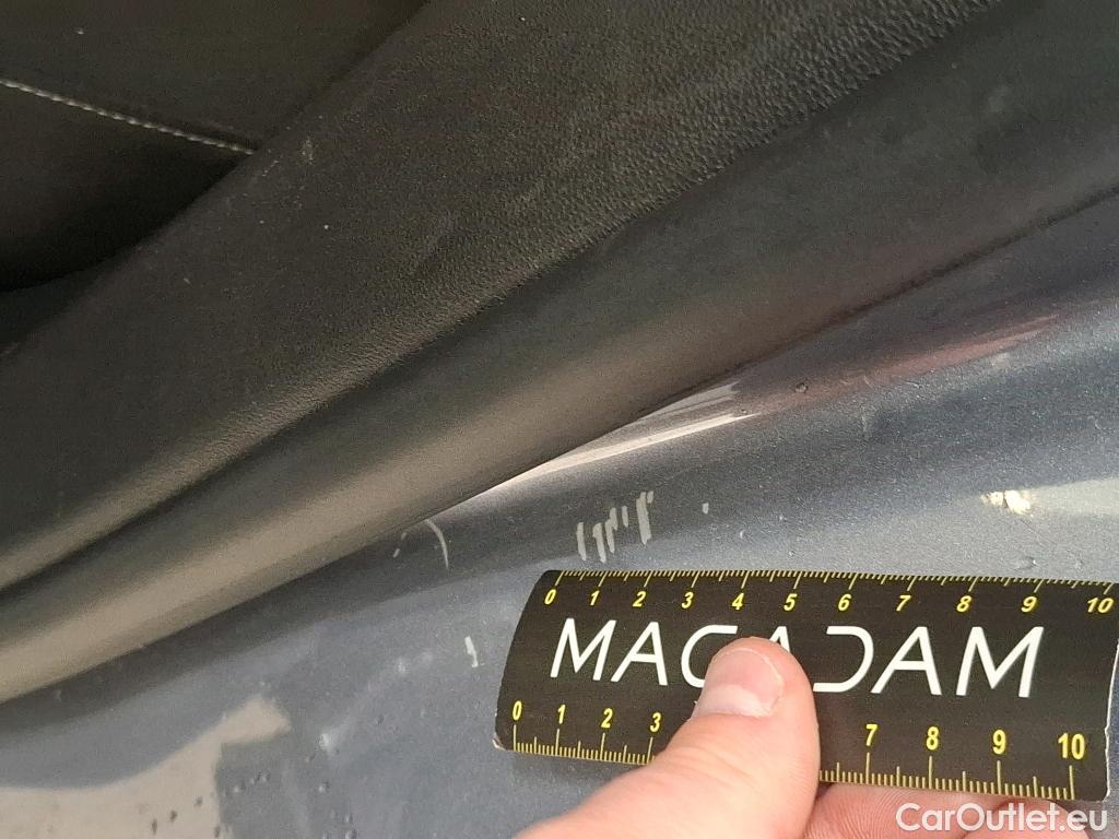  Opel   Grandland X Grandland X Edition 1.5 130CV BVA8 E6dT #58