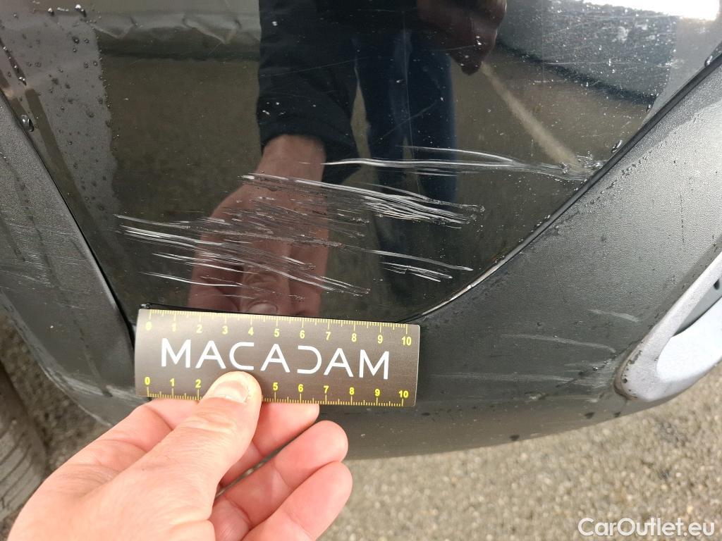  Citroen  C4 CITROEN  X / 2022 / 4P / Berline PureTech 130 S&S EAT8 Shine #5