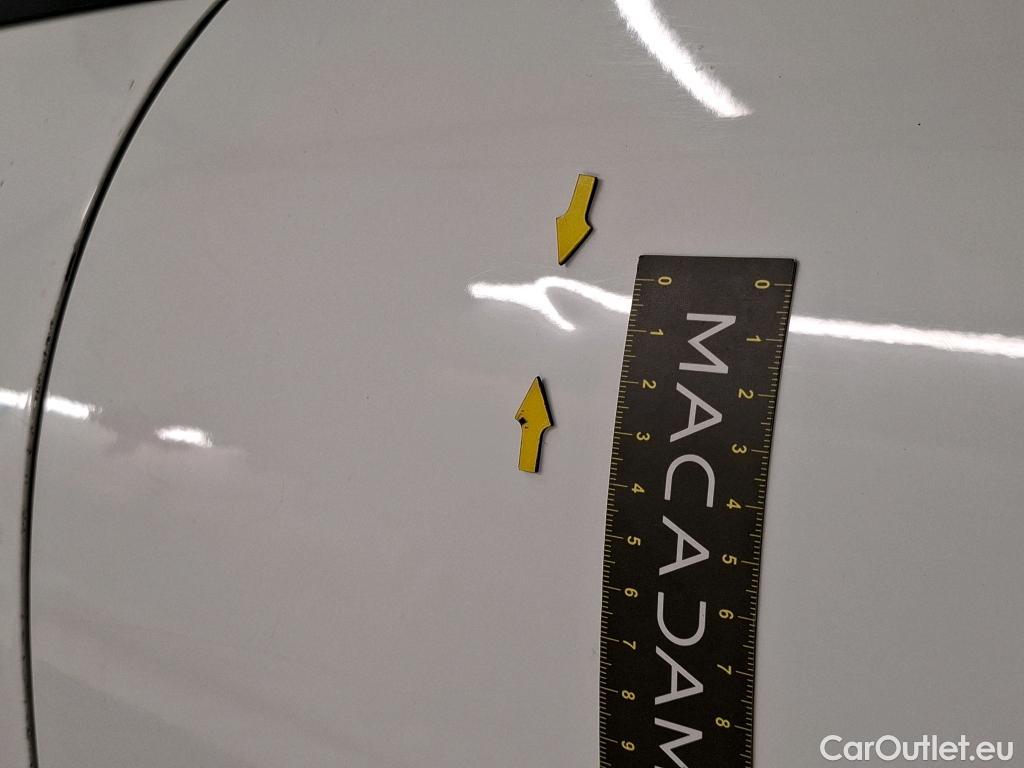  Citroen  C3  Société Feel 1.6 BlueHDi 75CV BVM5 E6 #40