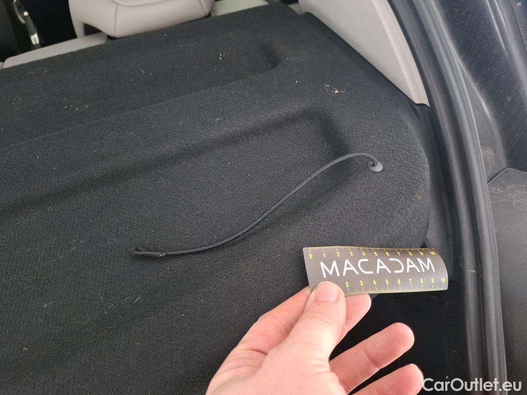  Citroen  C3  Shine Business 1.2 PureTech 110CV BVA6 E6d #33