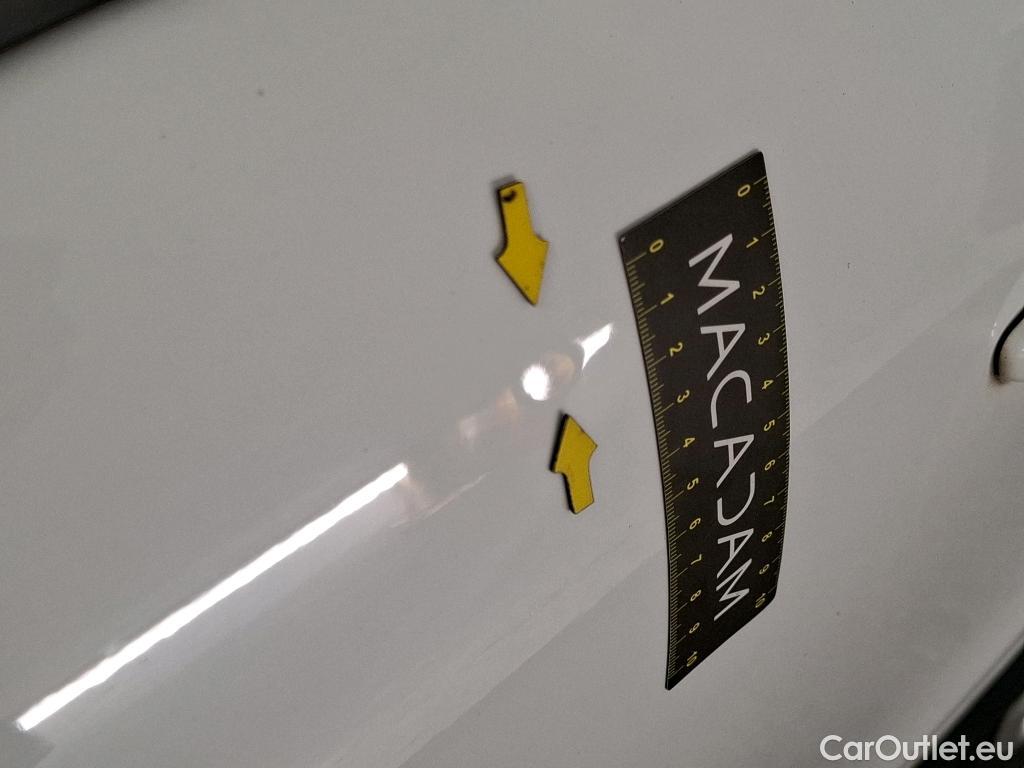  Citroen  C3  Société Feel 1.6 BlueHDi 75CV BVM5 E6 #43