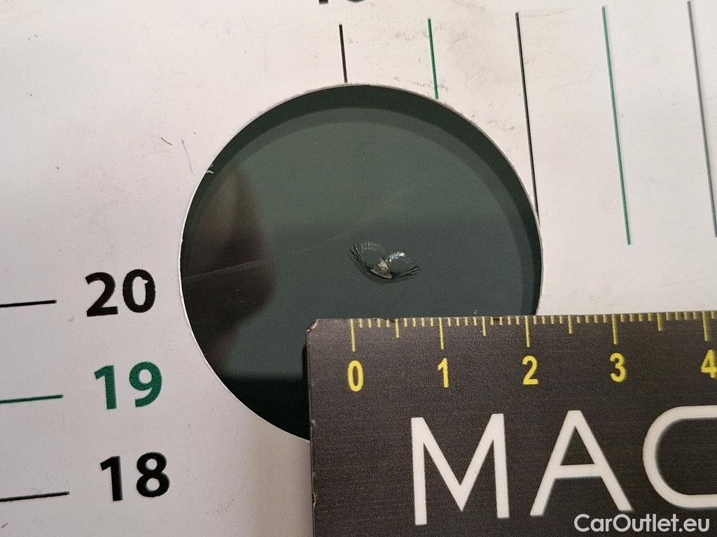  Citroen  C3  Société Feel 1.6 BlueHDi 75CV BVM5 E6 #2