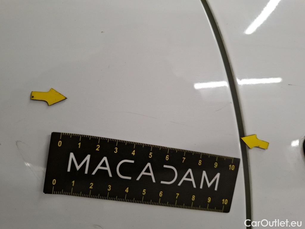  Citroen  C3  Société Feel 1.6 BlueHDi 75CV BVM5 E6 #12