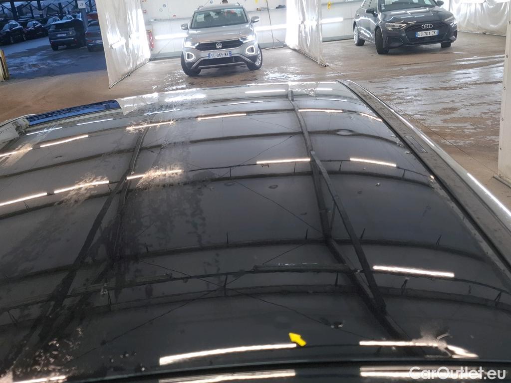  Mercedes  A-Klasse MERCEDES-BENZ Classe A Compact / 2018 / 5P / Berline A 250 e Business Line 8G-DCT #17