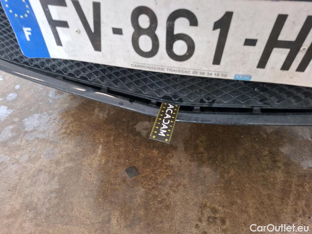  Mercedes  A-Klasse MERCEDES-BENZ Classe A Compact / 2018 / 5P / Berline A 250 e Business Line 8G-DCT #72