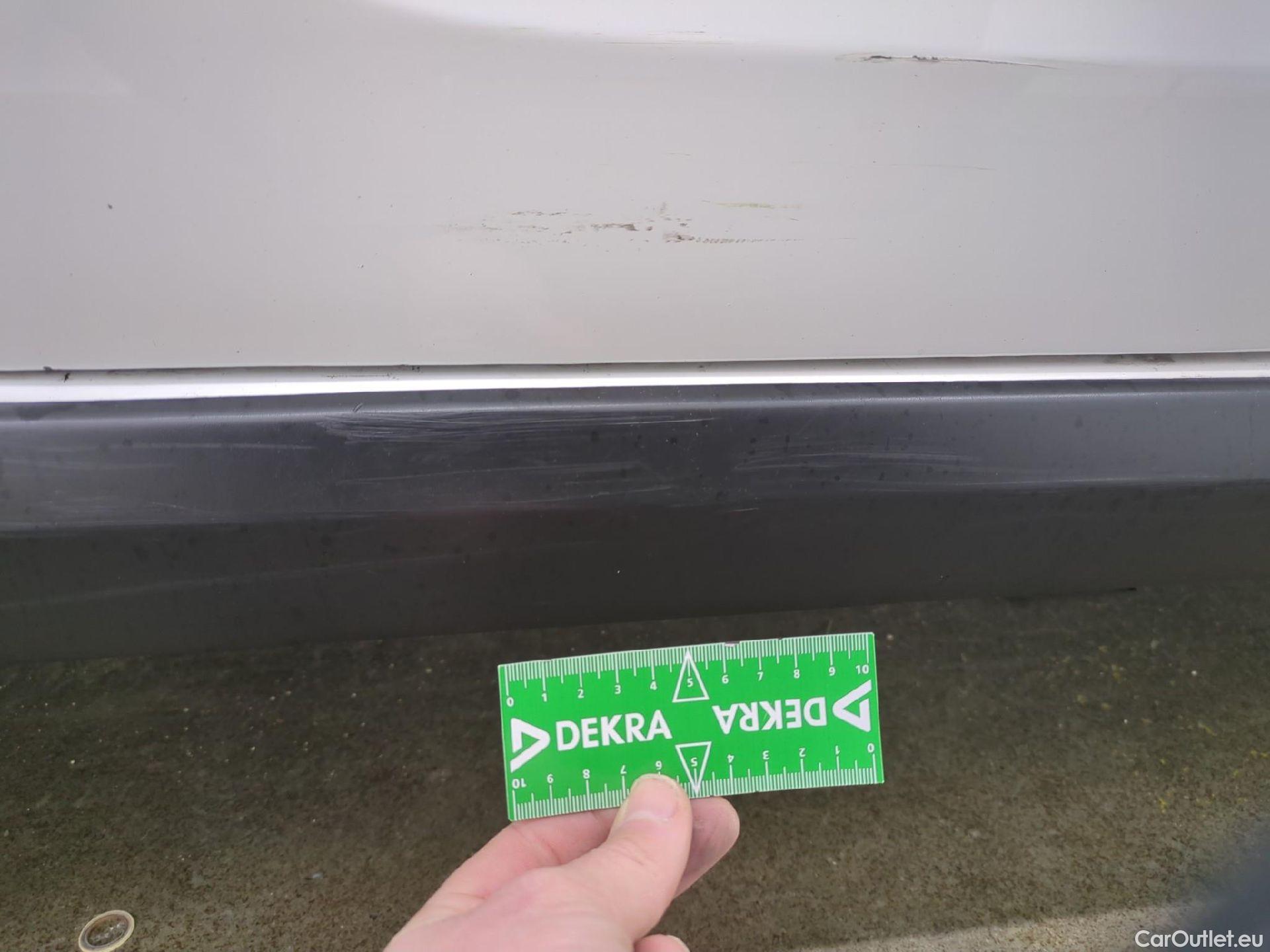  Citroen  C3 CITROEN  5p Berline PureTech 82 S&S BVM Feel Business #58