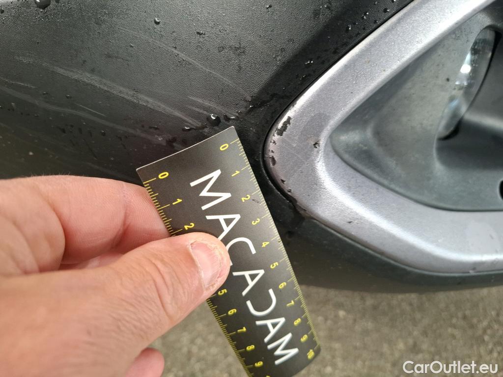  Citroen  C4 CITROEN  X / 2022 / 4P / Berline PureTech 130 S&S EAT8 Shine #28