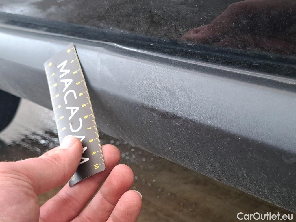  Citroen  C3  Shine Business 1.2 PureTech 110CV BVA6 E6d #27