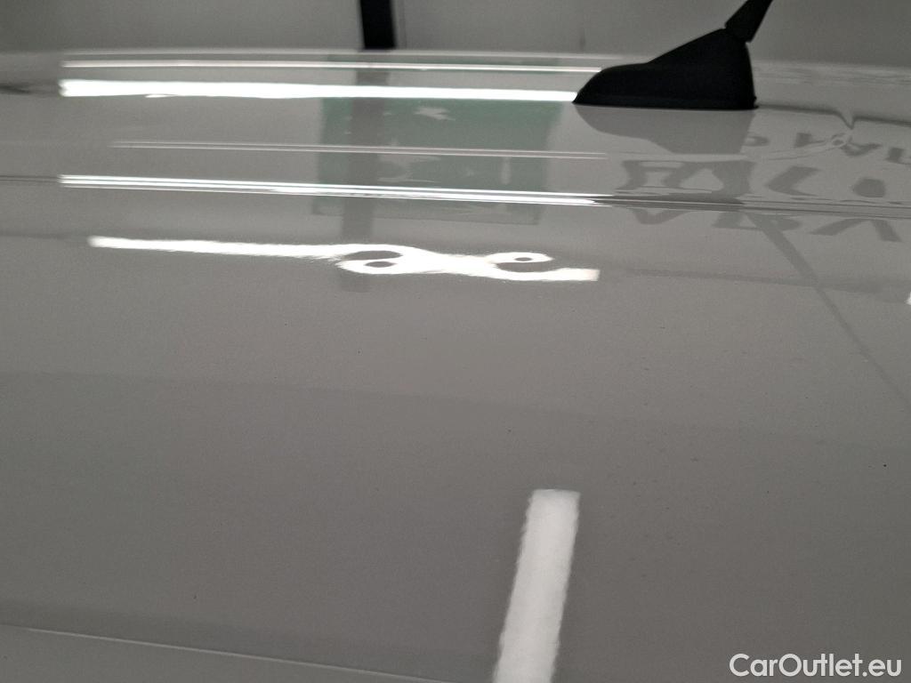  Citroen  C3  Société Feel Nav 1.2 PureTech 80CV BVM5 E6 #15