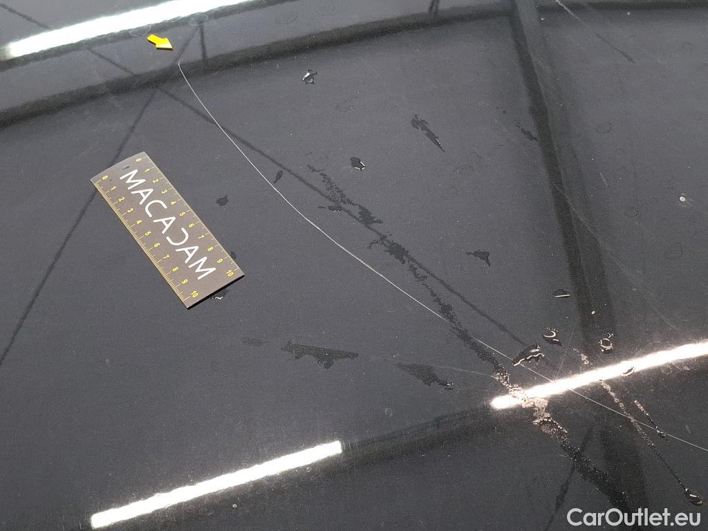  Mercedes  A-Klasse MERCEDES-BENZ Classe A Compact / 2018 / 5P / Berline A 250 e Business Line 8G-DCT #23