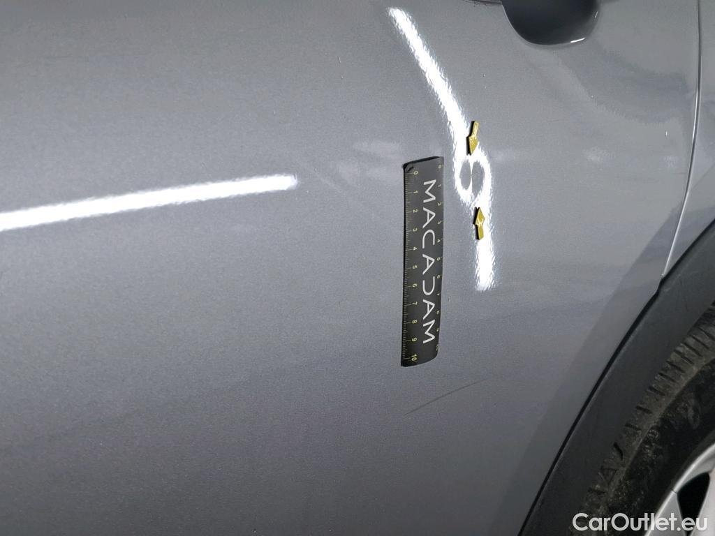  Opel   Grandland X Grandland X Edition 1.5 130CV BVA8 E6dT #35