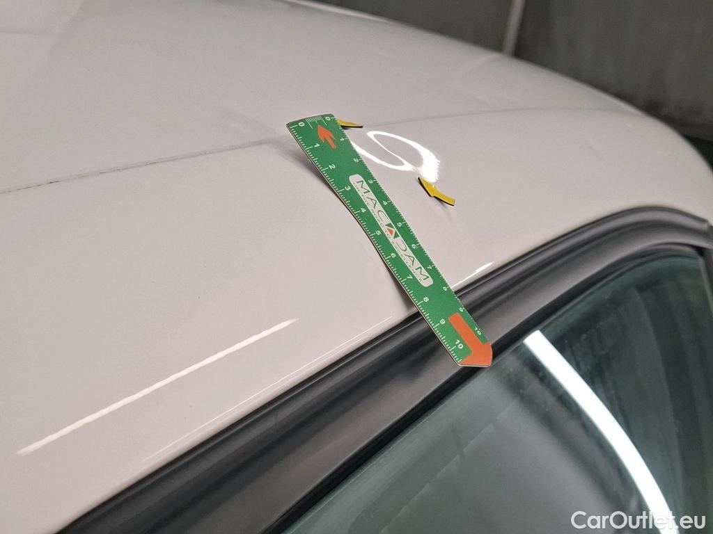  Citroen  C3  Société Feel Nav 1.2 PureTech 80CV BVM5 E6 #29