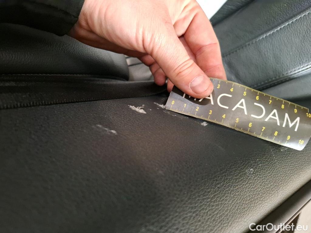  Audi  A3  Sportback Design luxe 1.4 TFSI 150CV BVM6 E6 #75