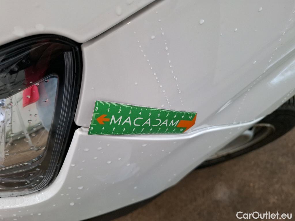  Citroen  Berlingo  Fourgon Control M 650 1.5 BlueHDi 100CV BVM6 E6d #16