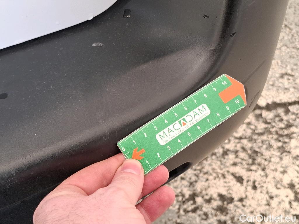  Citroen  Jumpy  Fourgon Club M 1.5 BlueHDi 100CV BVM6 E6d #9