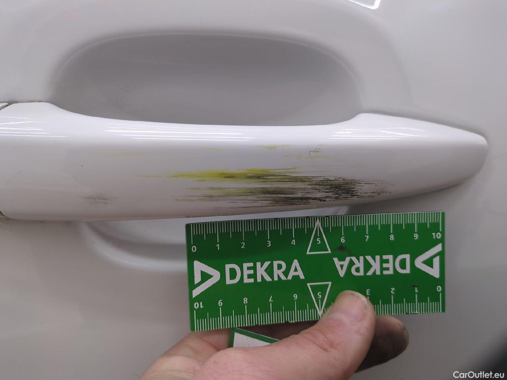  Citroen  C3 CITROEN  5p Berline PureTech 82 S&S BVM Feel Business #62