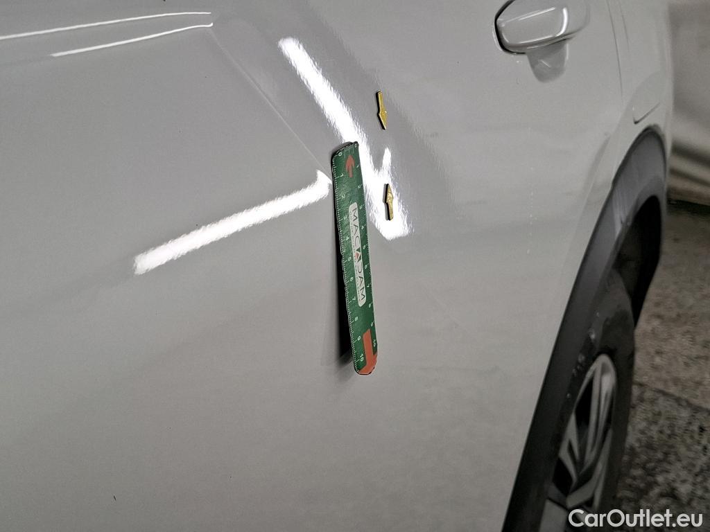  Peugeot  2008  Active Business 1.5 HDi 130CV BVA8 E6d #12