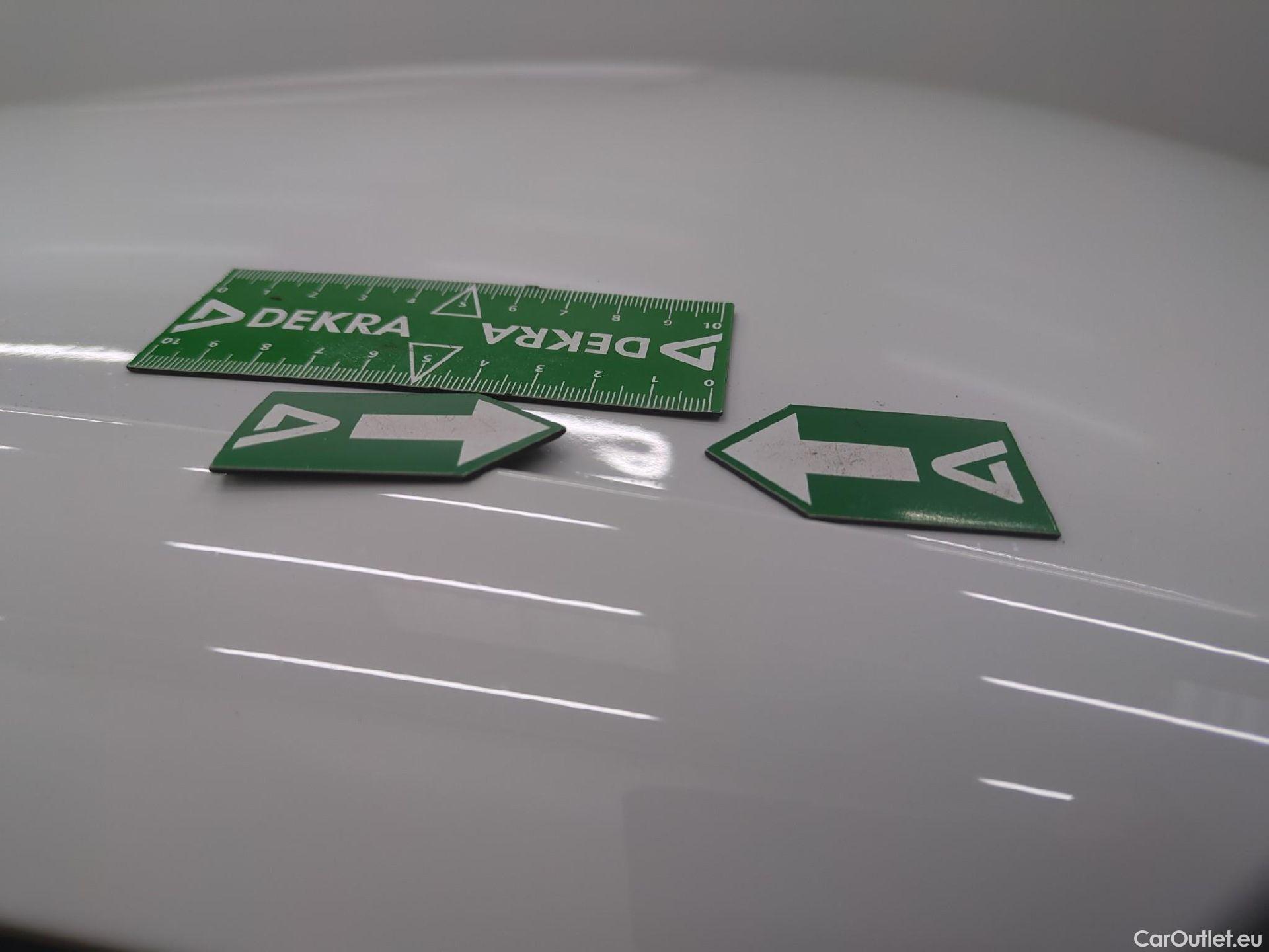  Citroen  C3 CITROEN  5p Berline PureTech 82 S&S BVM Feel Business #69