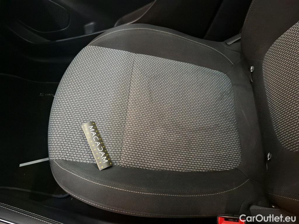  Opel   Grandland X Grandland X Edition 1.5 130CV BVA8 E6dT #45