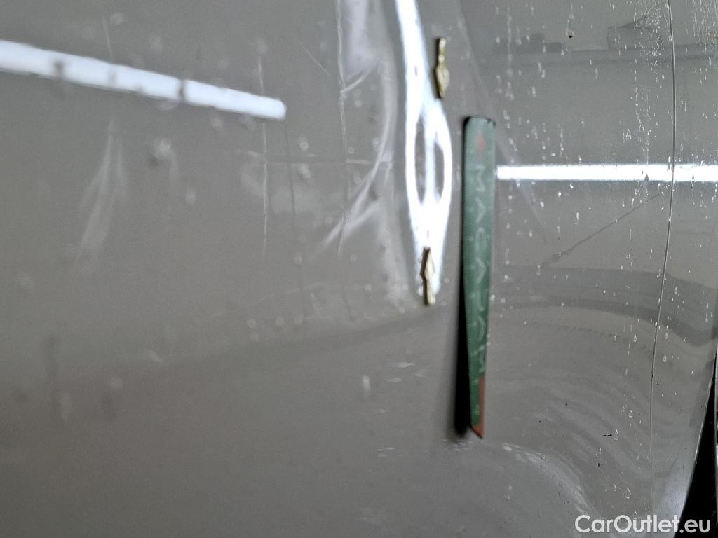  Citroen  C1  Feel 1.0 70CV BVM5 E6dT / TRANSFO VP VF #18