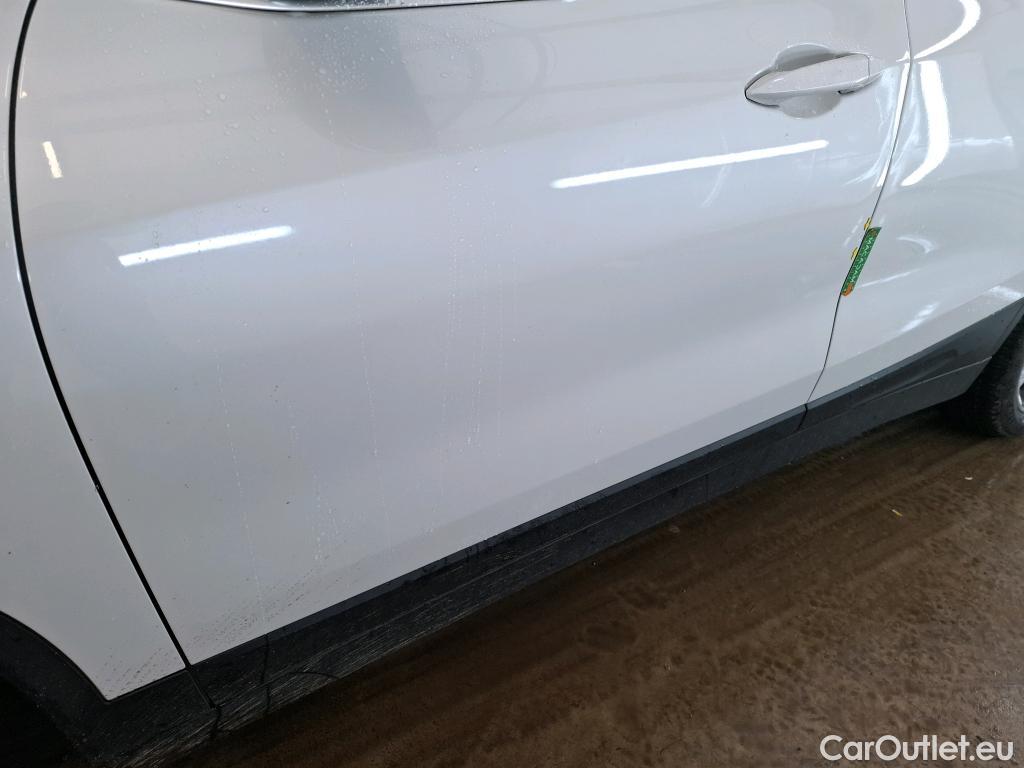  Bmw  X2 Série  sDrive 18i Lounge 1.5 135CV BVA7 E6d #14