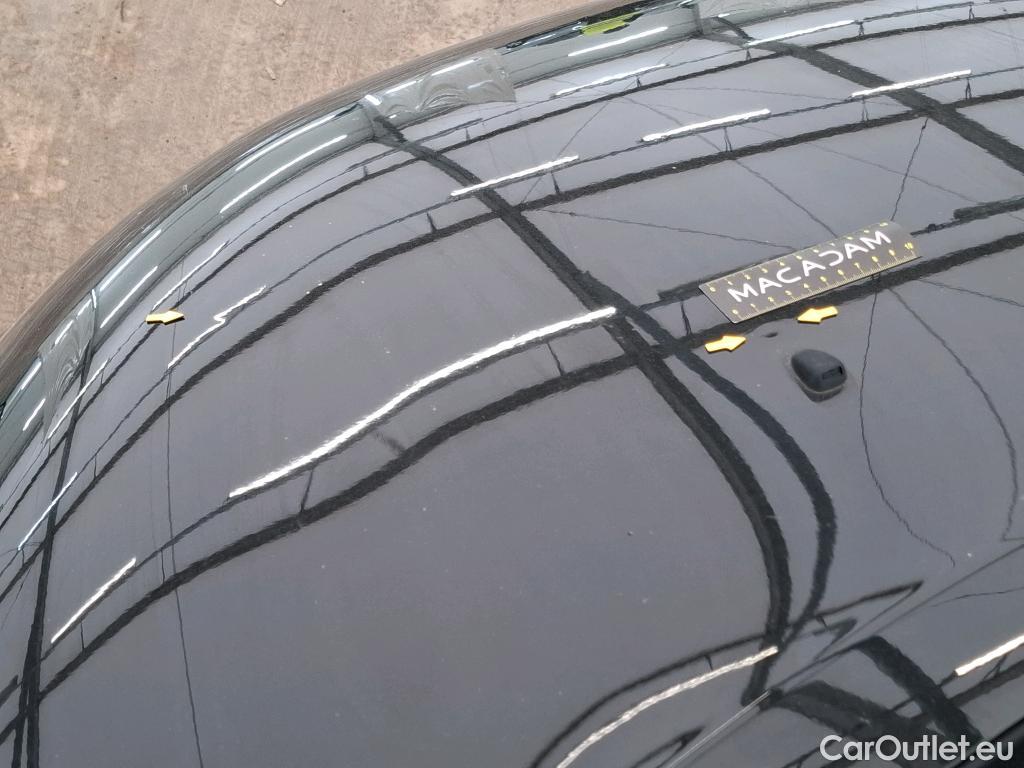  Citroen  C3  Shine Business 1.2 PureTech 110CV BVA6 E6d #38