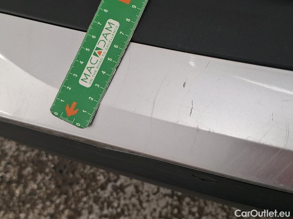  Peugeot  2008  Active Business 1.5 HDi 130CV BVA8 E6d #28