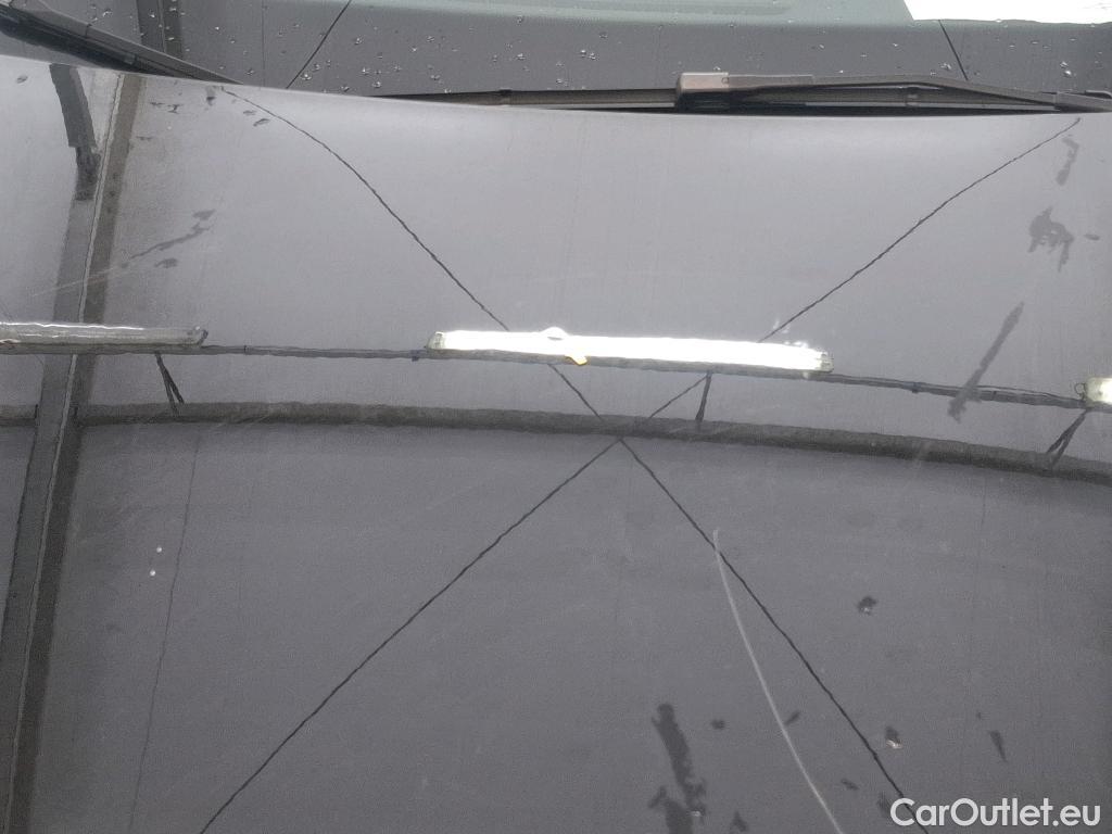  Mercedes  A-Klasse MERCEDES-BENZ Classe A Compact / 2018 / 5P / Berline A 250 e Business Line 8G-DCT #30