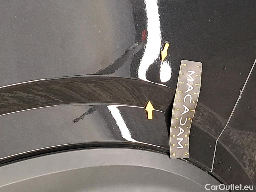  Nissan  Qashqai NISSAN  / 2021 / 5P / Crossover 1.3 MHEV 140 Business Edition #7