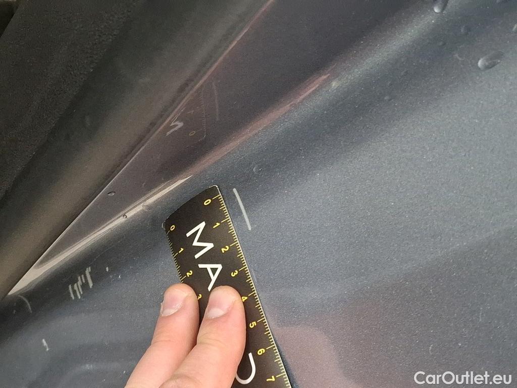  Opel   Grandland X Grandland X Edition 1.5 130CV BVA8 E6dT #57