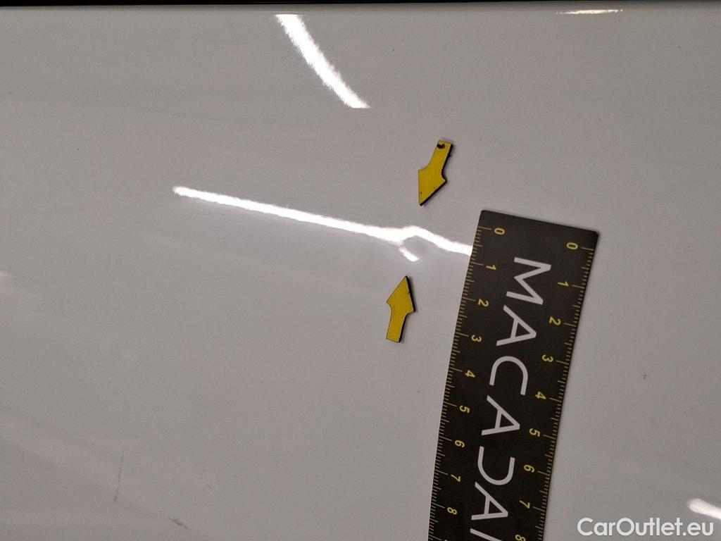  Citroen  C3  Société Feel 1.6 BlueHDi 75CV BVM5 E6 #42