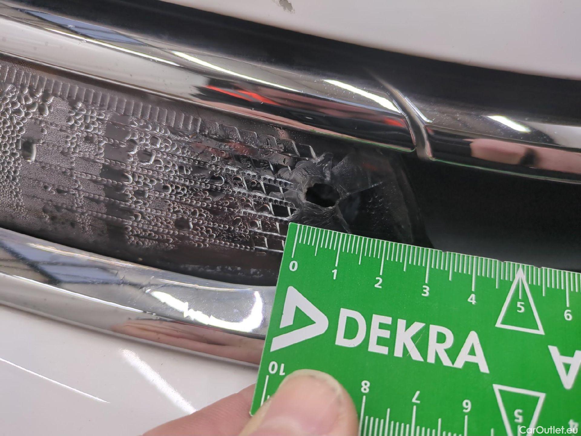  Citroen  C3 CITROEN  5p Berline PureTech 82 S&S BVM Feel Business #11