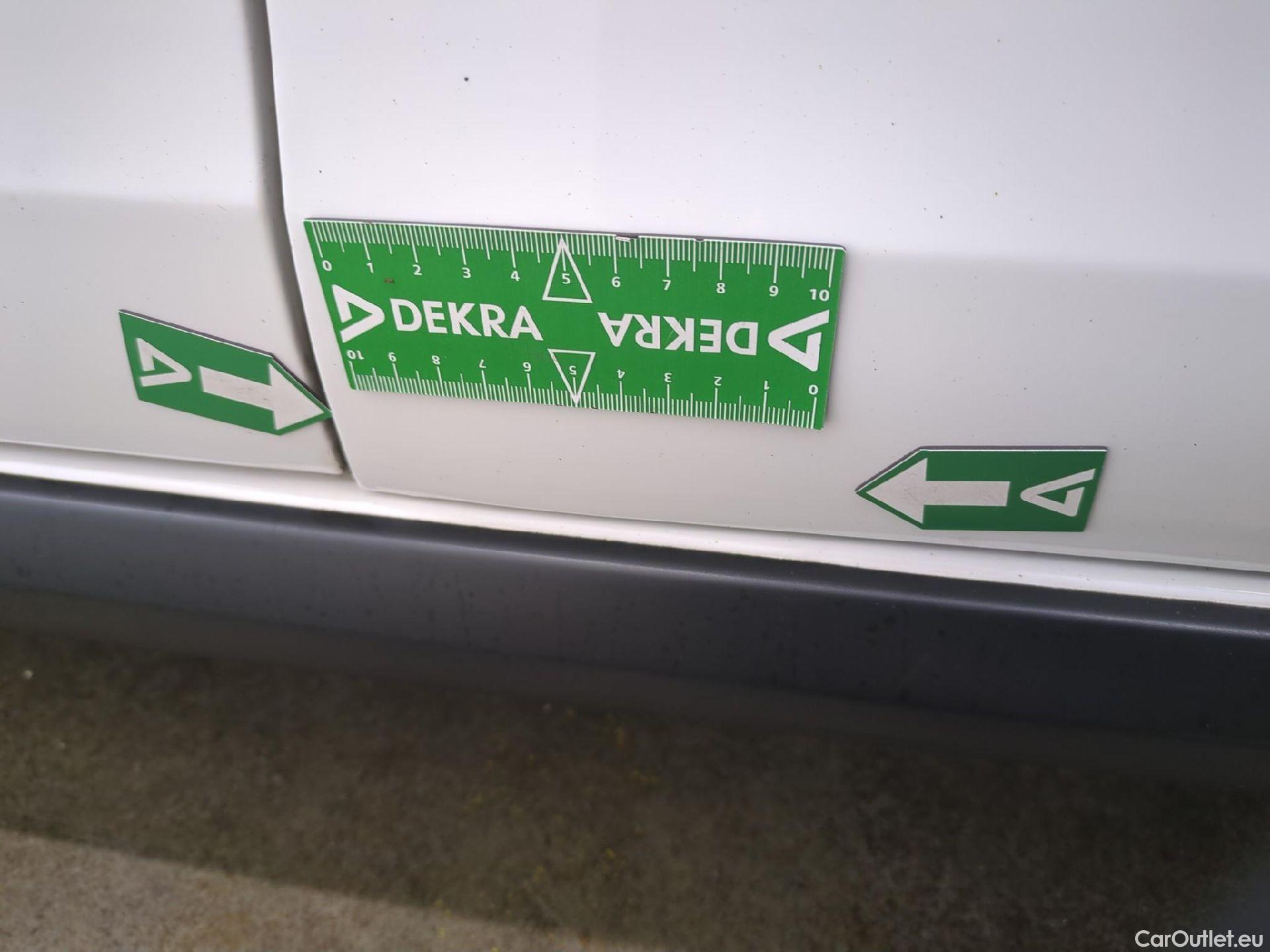  Citroen  C3 CITROEN  5p Berline PureTech 82 S&S BVM Feel Business #74