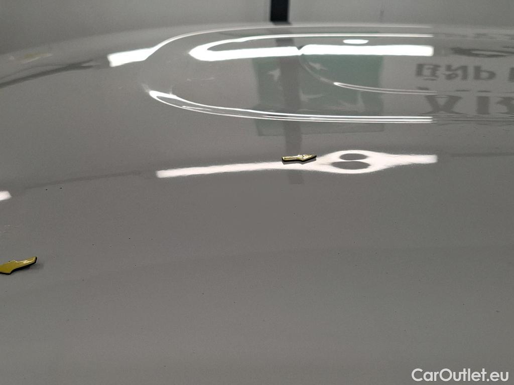  Citroen  C3  Société Feel Nav 1.2 PureTech 80CV BVM5 E6 #3