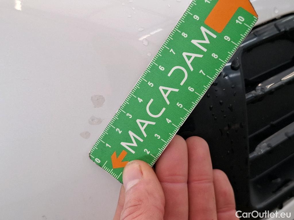  Bmw  X2 Série  sDrive 18i Lounge 1.5 135CV BVA7 E6d #4