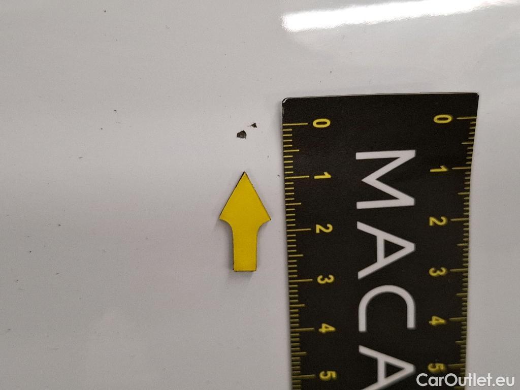  Citroen  C3  Société Feel 1.6 BlueHDi 75CV BVM5 E6 #48