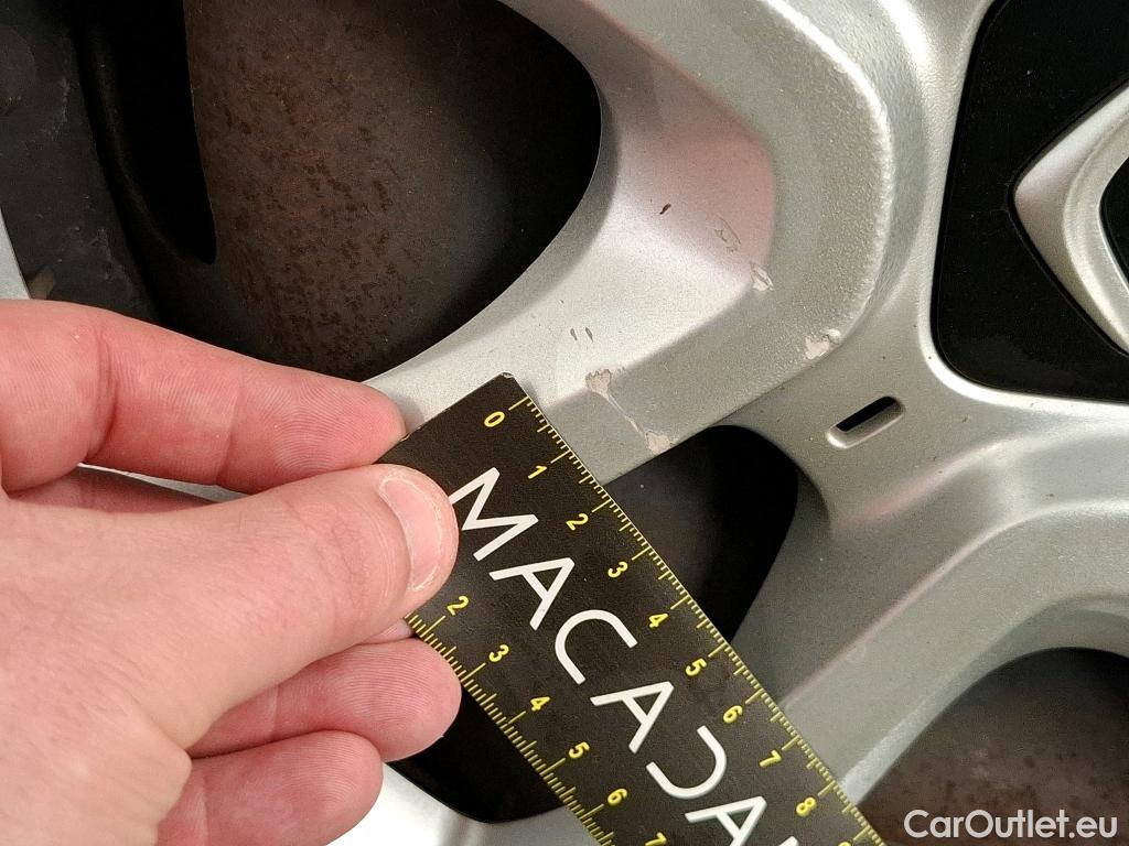  Citroen  C3  Société Feel 1.6 BlueHDi 75CV BVM5 E6 #35