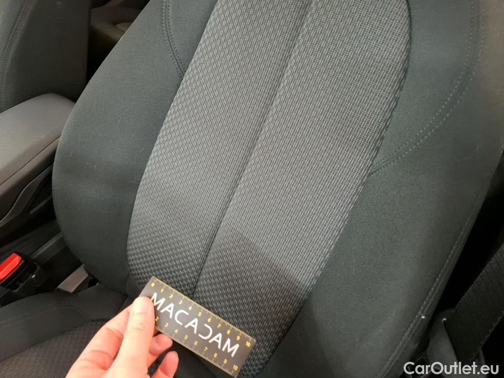  Bmw  Serie 2 Série 2 Gran Tourer 218i Lounge 1.5 140CV BVA7 E6dT #20