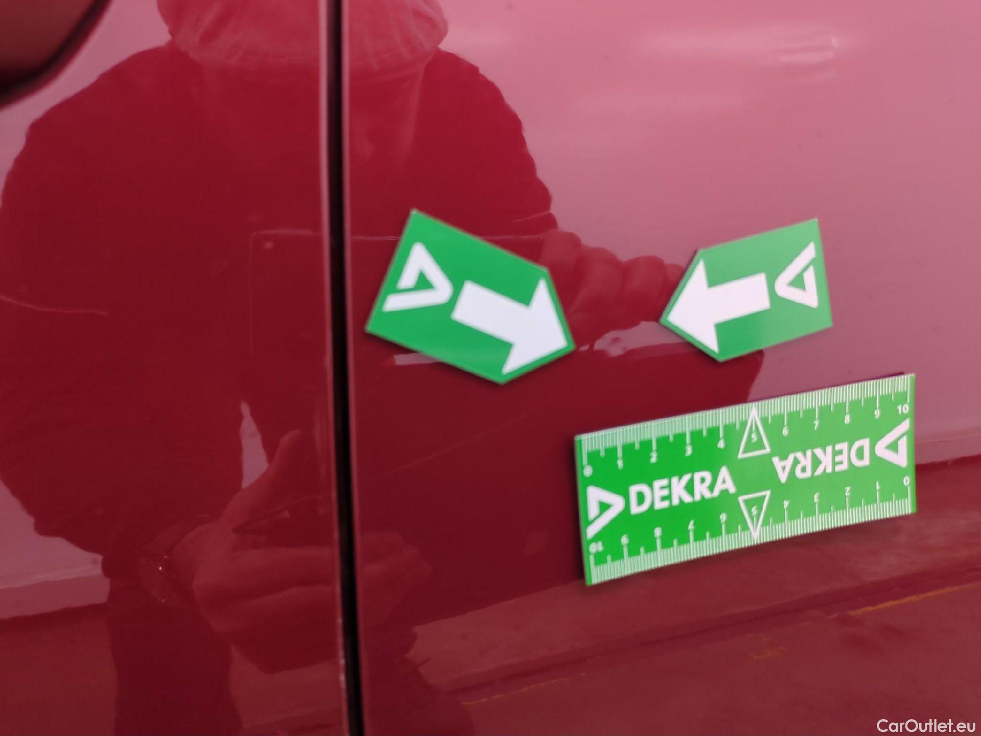  Hyundai  Tucson HYUNDAI  / 2020 / 5P / SUV 1.6 PHEV 265 HTRAC N LINE EXECU 4WD AUTO #2