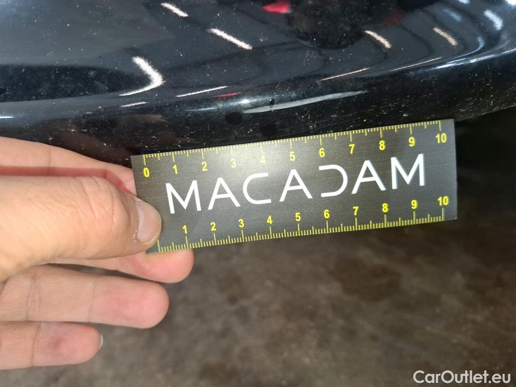  Mercedes  A-Klasse MERCEDES-BENZ Classe A Compact / 2018 / 5P / Berline A 250 e Business Line 8G-DCT #8